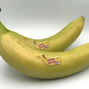 Étiquettes produits alimentaires