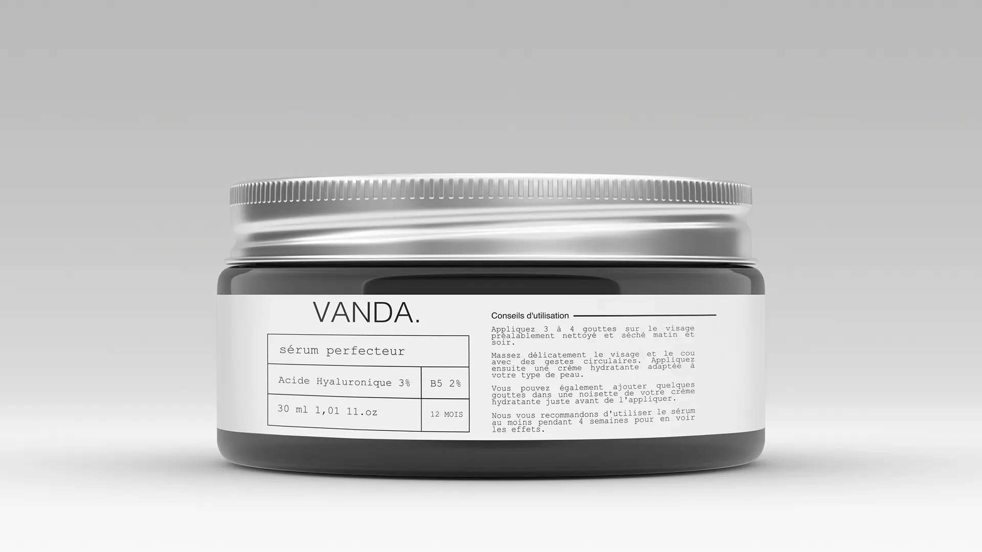 Étiquettes médicaments pour la pharmacie et la parapharmacie 4 Étiquettes médicaments pour la pharmacie et la parapharmacie – Image 4