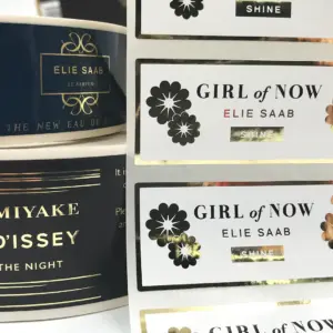 Sérigraphie haut de gamme