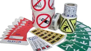 133 1 Serialetic signaletique pictogramme securite CLP classification danger reglementaires produits dangereux