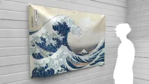 Comment se déroule la création d’une bâche imprimée ? 7 139 Serialetic Bache imprimee