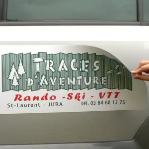 Magnets et Aimants publicitaires
