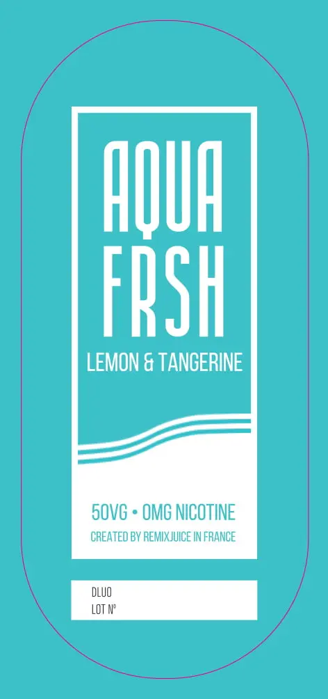 80X35 500ML AQUA FRSH-Lemon_Tnagerine_BAG Box