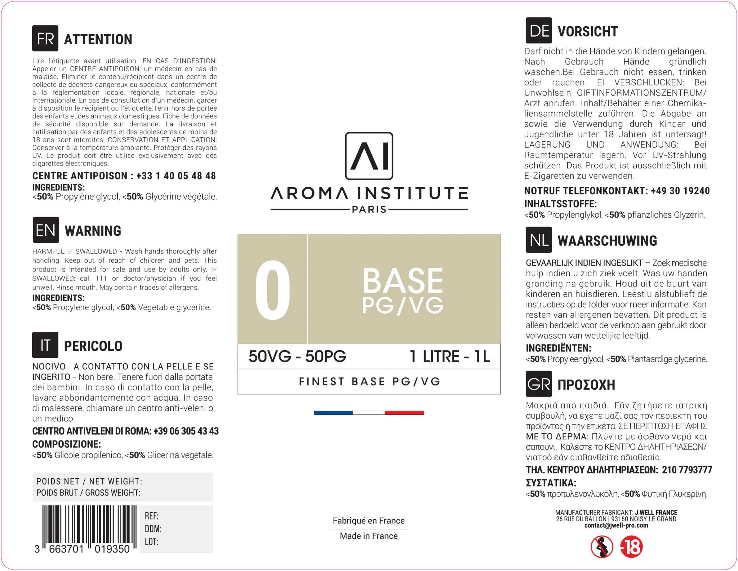 178X230 1000ML AROMA_0_BASE_50-50