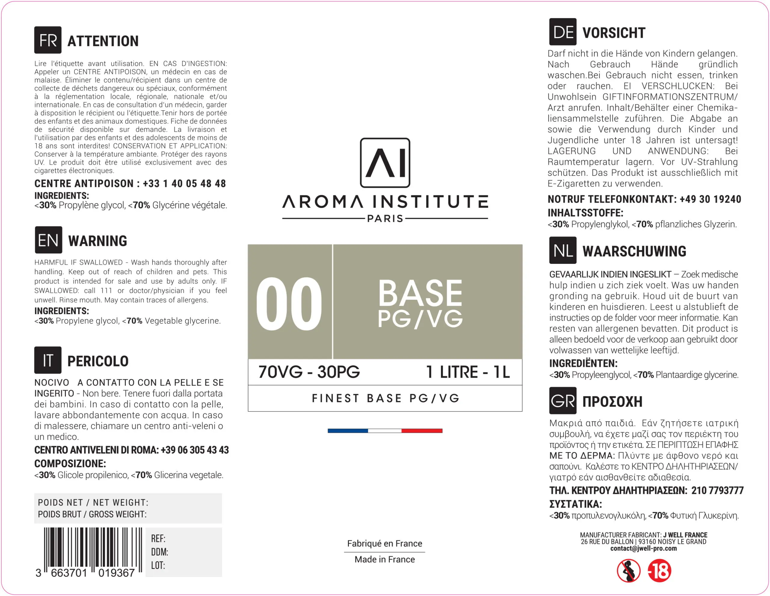 178X230 1000ML AROMA_0_BASE_70-30