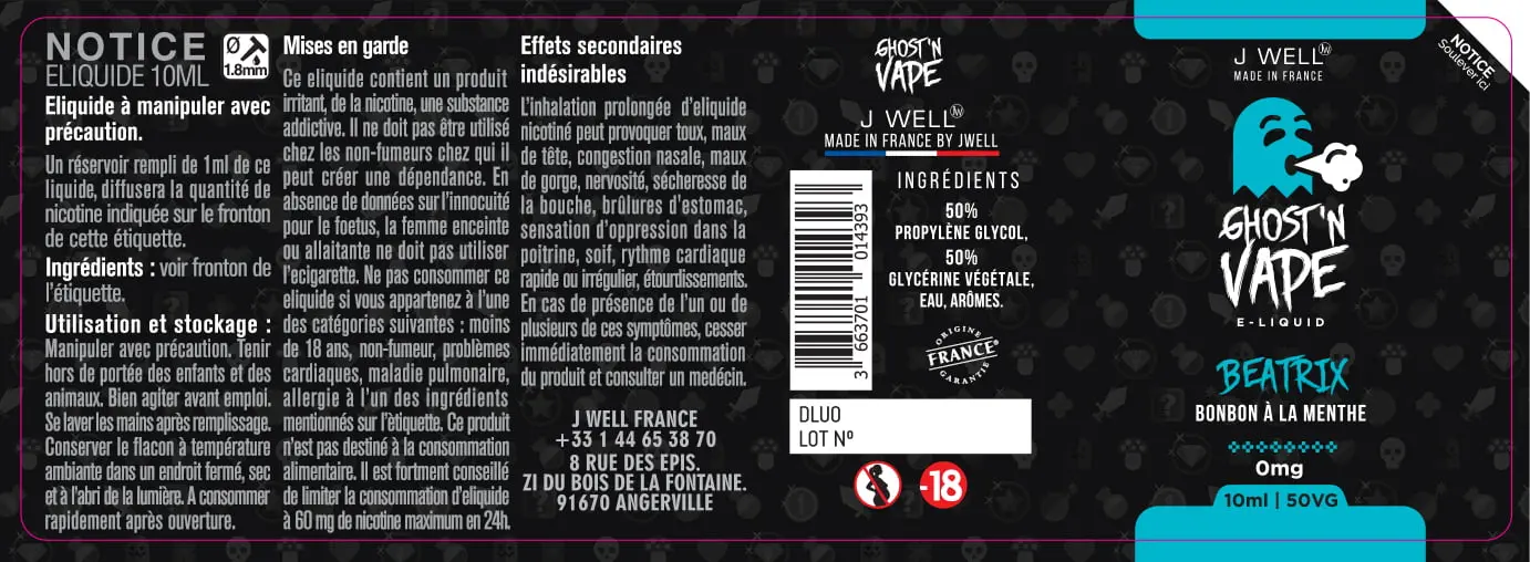 40X114 10ML BEATRIX_10ml-GHOST'N-VAPE_0mg