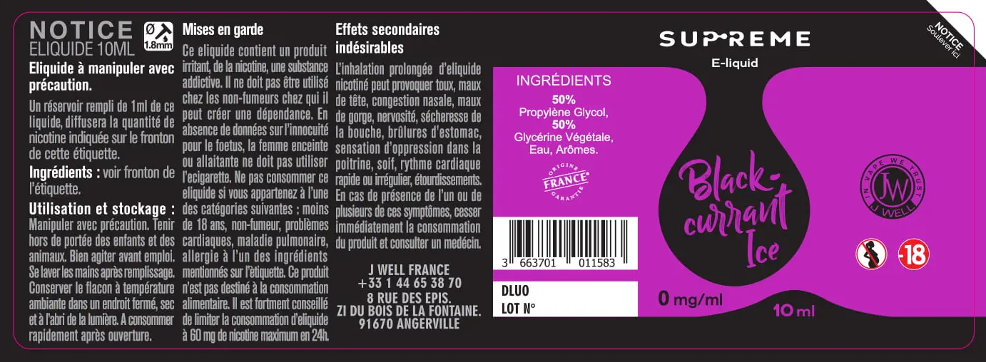 40X114 10ML BLACKCURRANT-ICE_SUPREME_10ml_0mg