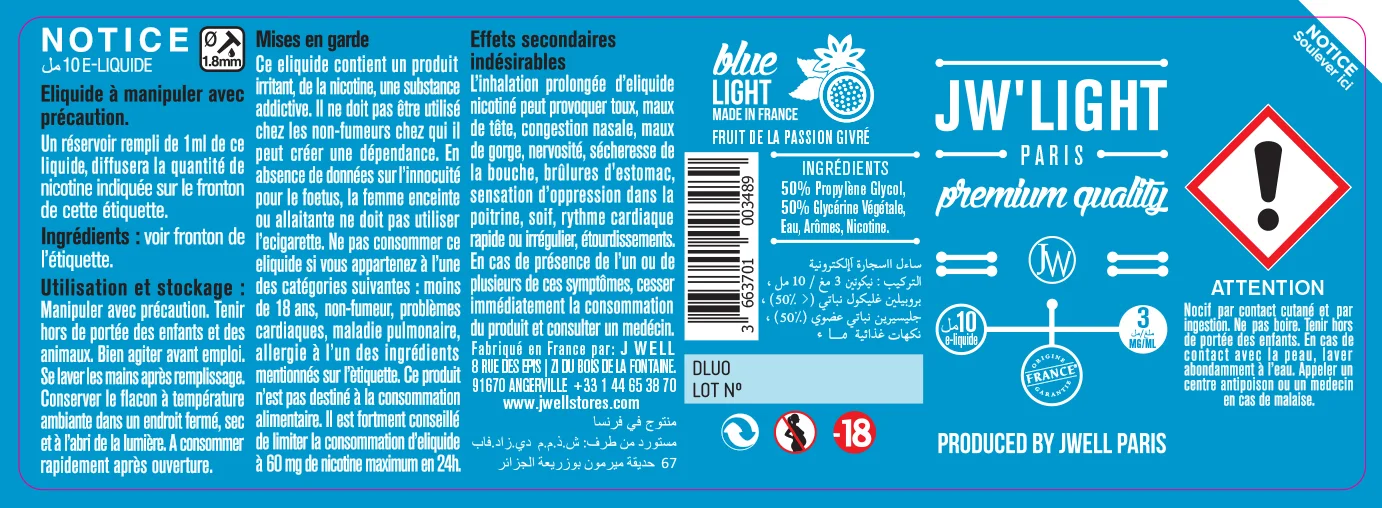 40X114 10ML BLUE LIGHT 10ml-ALGERIA_3mg