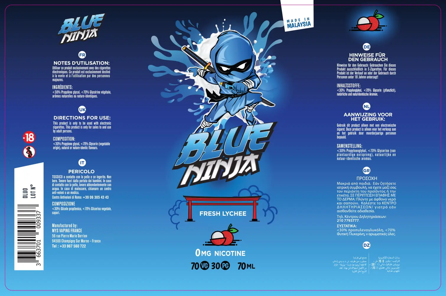 82X125 70ML BLUE NINJA_70ml-VB