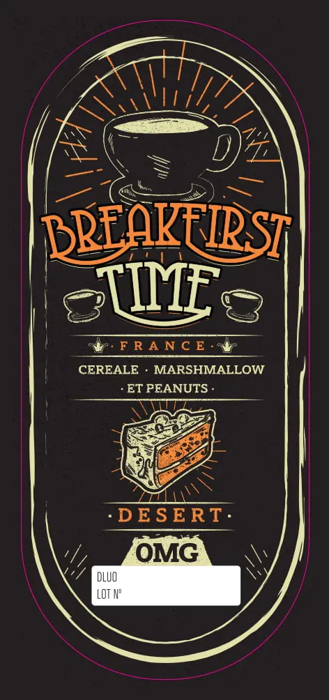 80X35 500ML BREAKFIRST DESERT_BAG Box