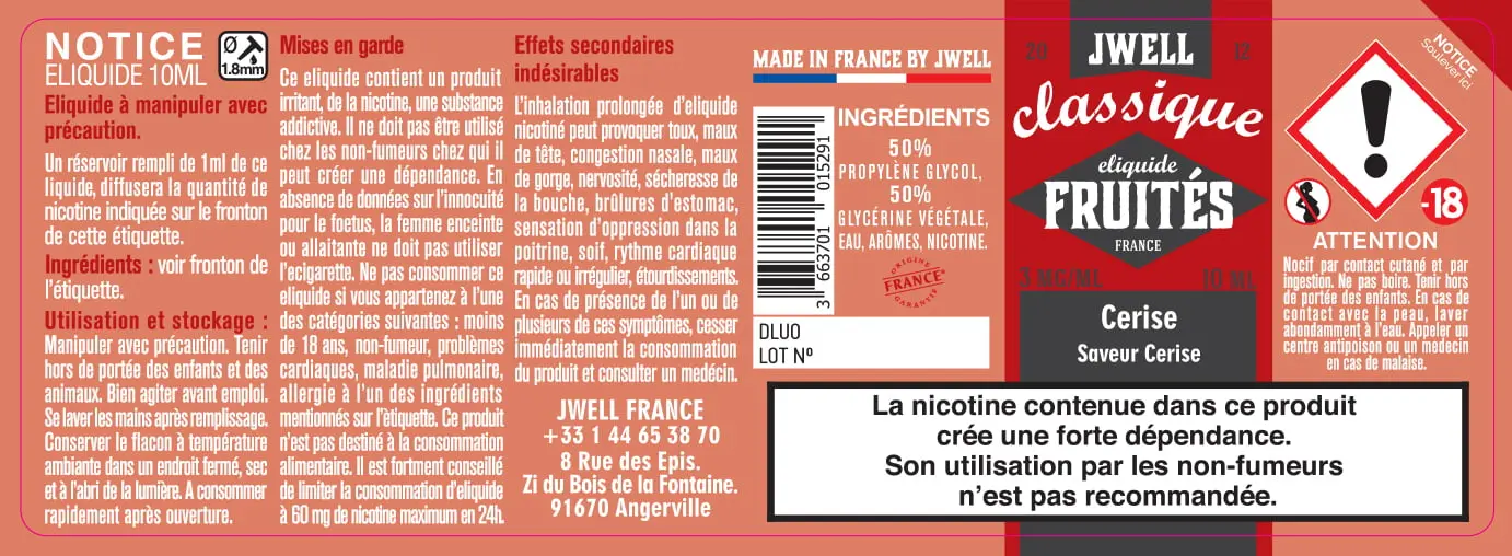 40X114 10ML CERISE_10ml-PACKV2