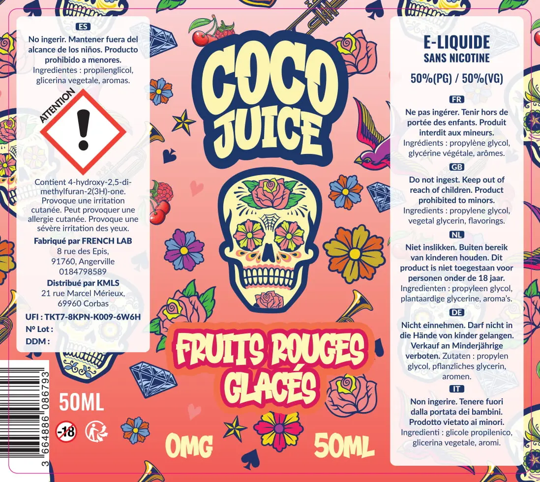 80X90 50ML COCO PUFF_50ML_LABEL_BATCH01