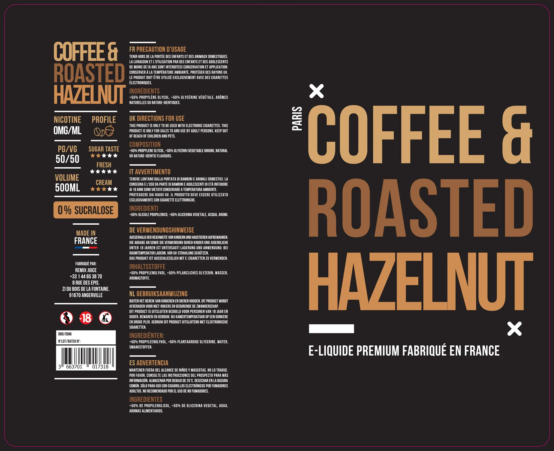 150X185 500ML Coffee and Roasted Hazelnut_PREMIUM_Remix-Jet-185x150mm