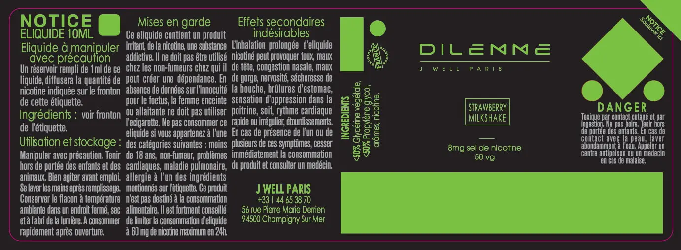 40X114 10ML DILLEME_10ml_8mg-ETX-PPARGENT