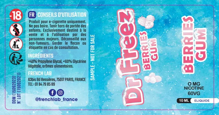 30X60 10ML DR-FREEZ-BERRIES-GUM-10ml_final