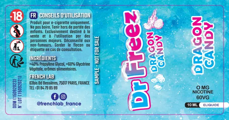 30X60 10ML DR-FREEZ-DRAGON-CANDY-10ml_final