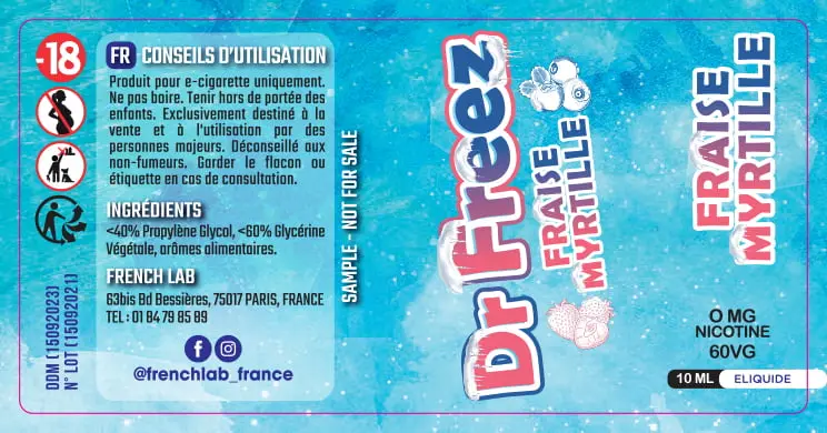 30X60 10ML DR-FREEZ-FRAISE-MYRTILLE-10ml_final