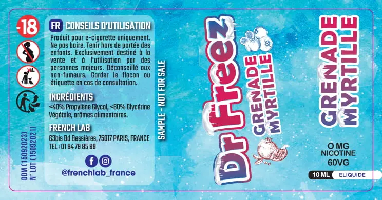 30X60 10ML DR-FREEZ-GRENADE-MYRTILLE-10ml_final