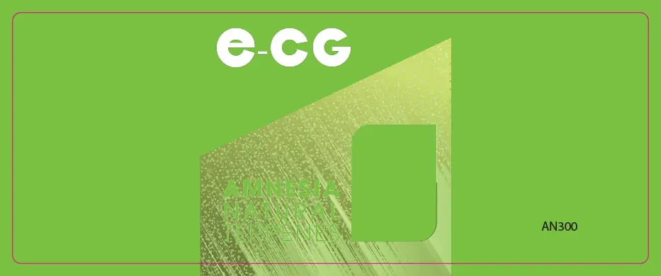 30X76 10ML ECG_E-LIQ_NATURAL_10ml_FR