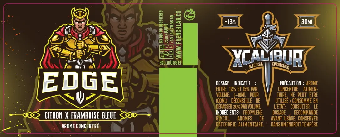 35X90 30ML EDGE_XCALIBUR_30ML_OK