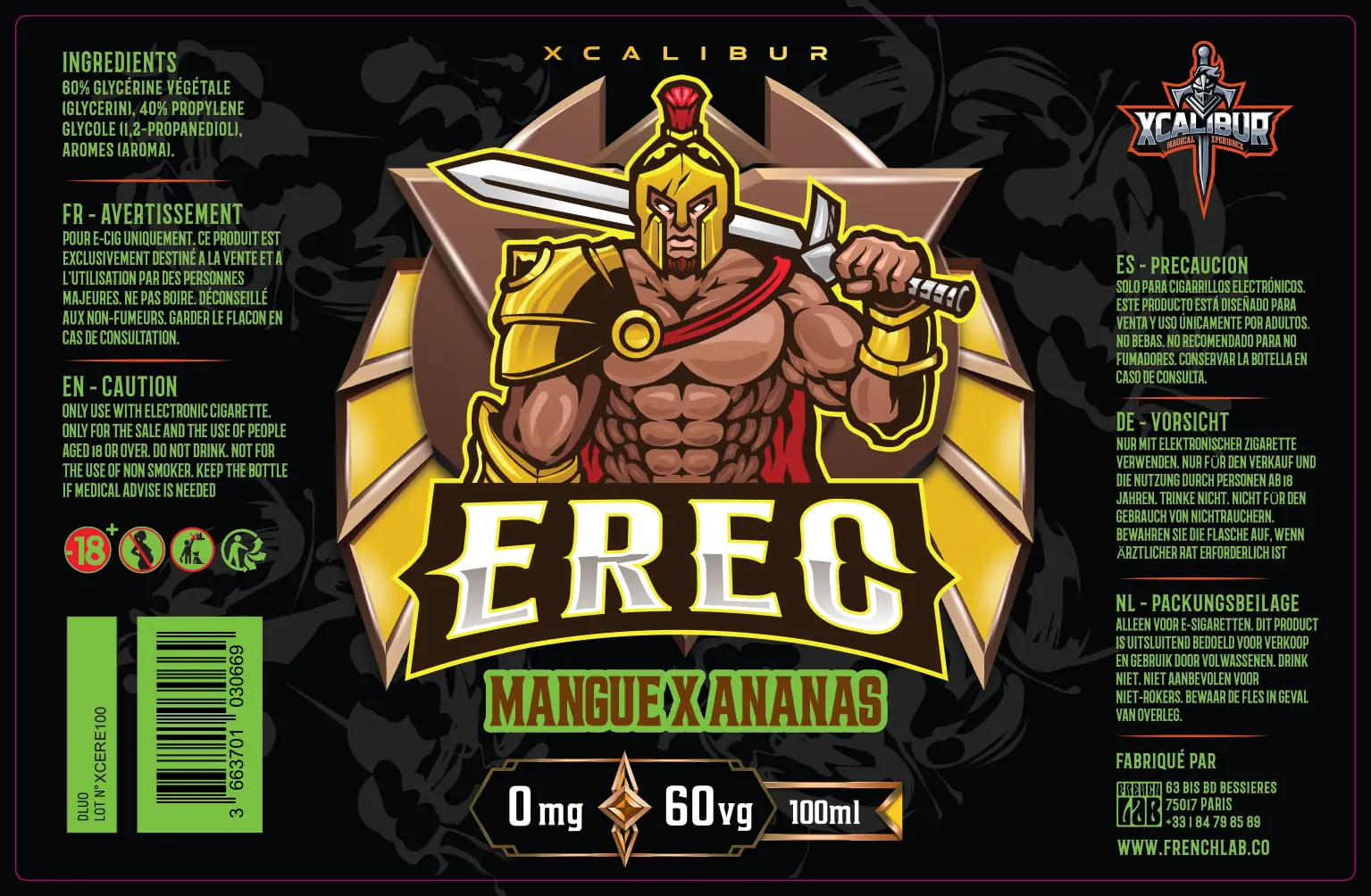 82X127 100ML EREC_PRINT