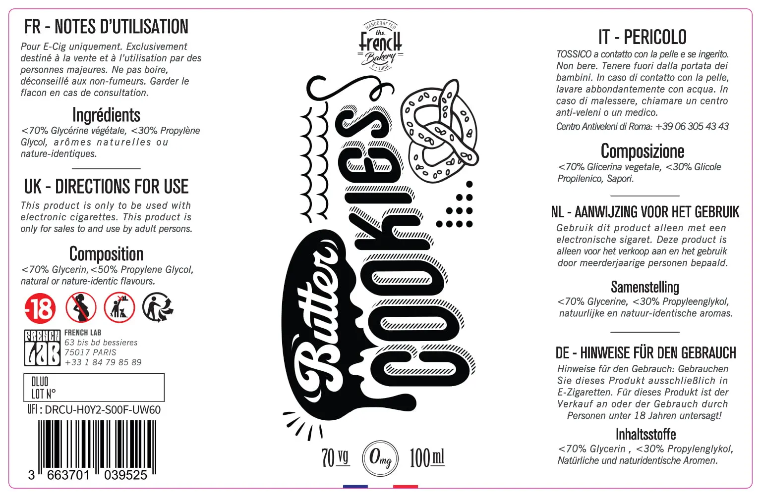 82X127 100ML FRENCH_BAKERY_100ML_VERSION_3 1 1