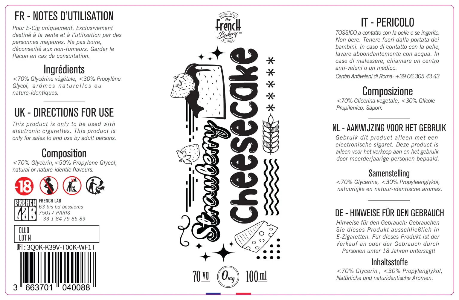 82X127 100ML FRENCH_BAKERY_100ML_VERSION_3 1 10
