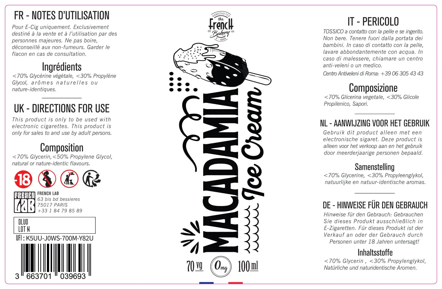 82X127 100ML FRENCH_BAKERY_100ML_VERSION_3 1 2