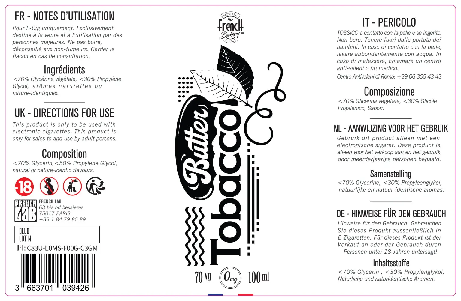 82X127 100ML FRENCH_BAKERY_100ML_VERSION_3 1 3