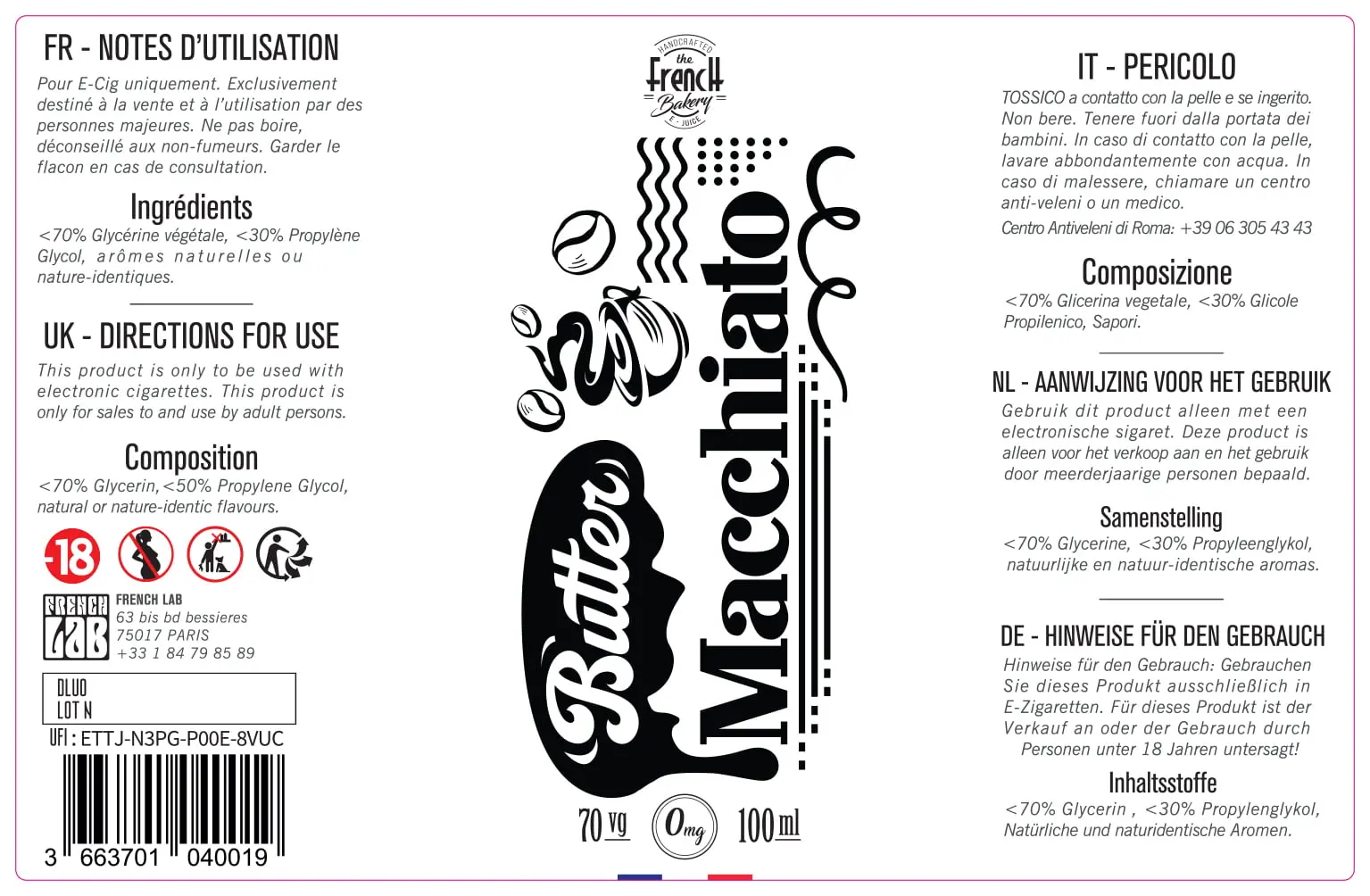 82X127 100ML FRENCH_BAKERY_100ML_VERSION_3 1 4
