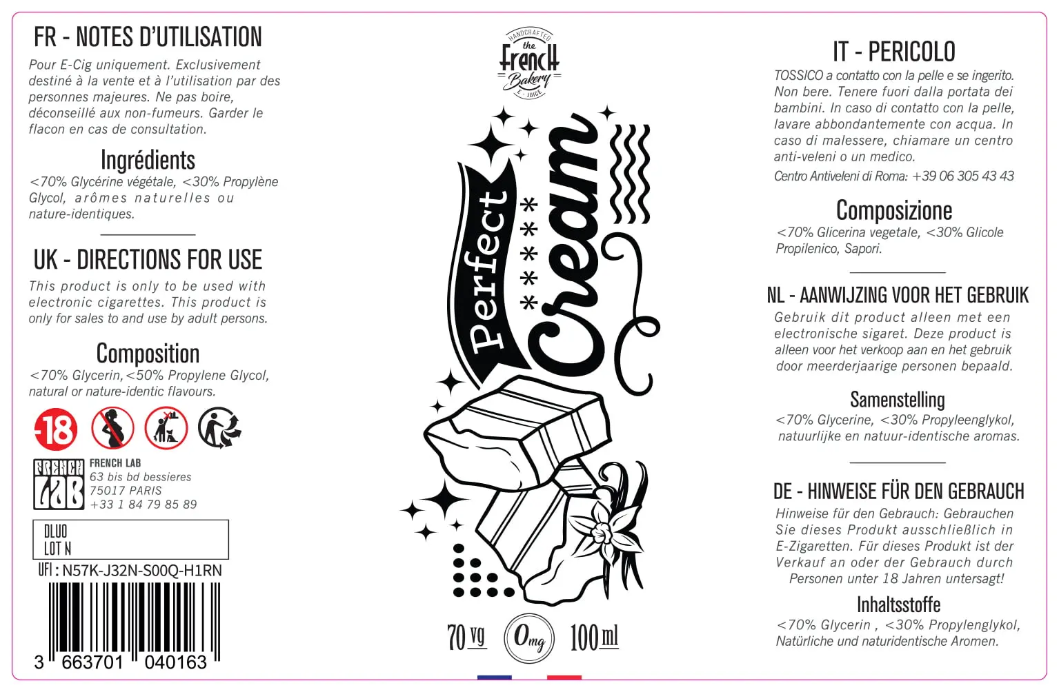 82X127 100ML FRENCH_BAKERY_100ML_VERSION_3 1 6
