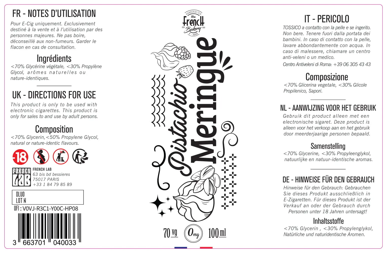 82X127 100ML FRENCH_BAKERY_100ML_VERSION_3 1 7
