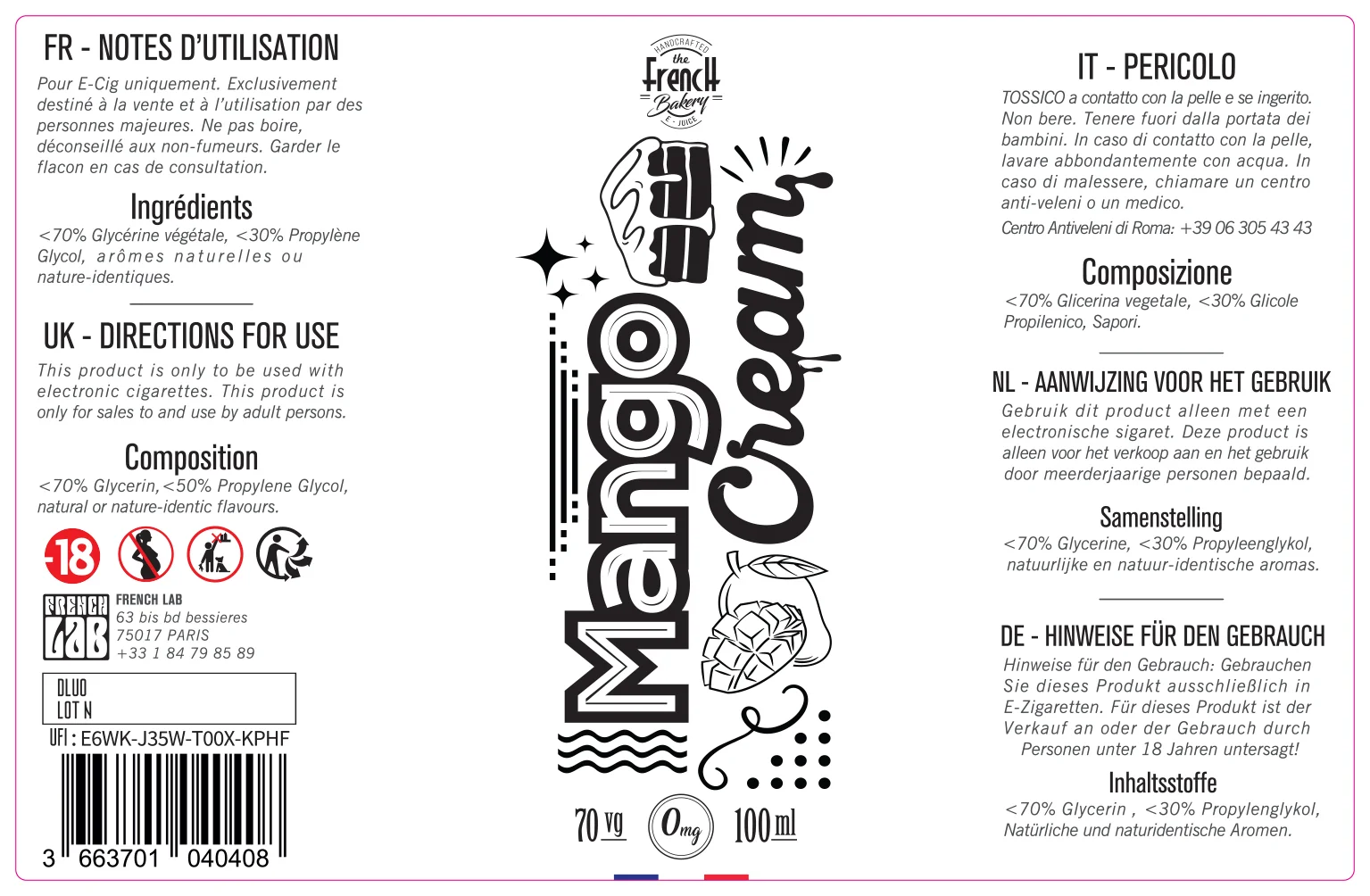 82X127 100ML FRENCH_BAKERY_100ML_VERSION_3 1 9