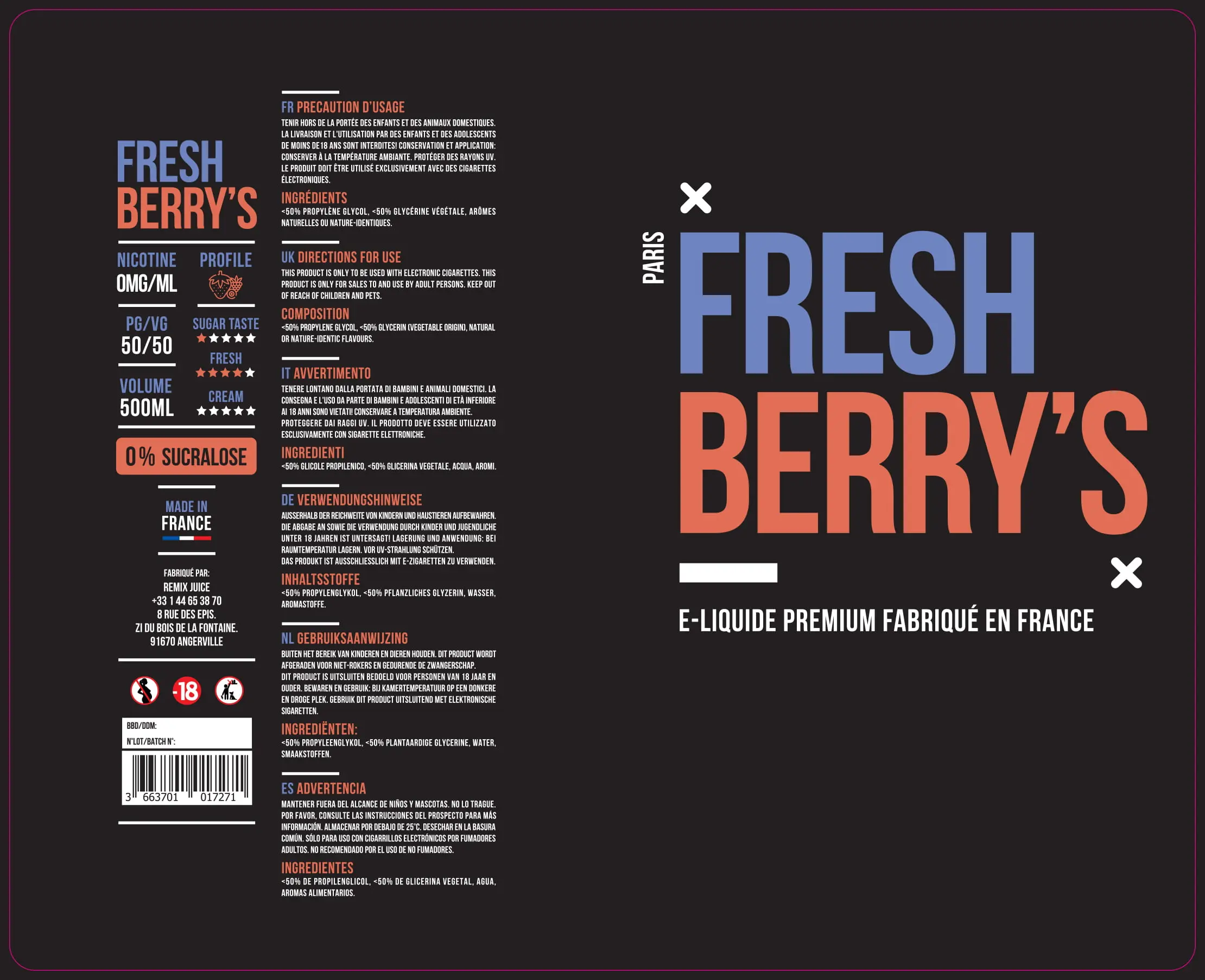 150X185 500ML Fresh-Berry's_PREMIUM_Remix-Jet-185x150mm