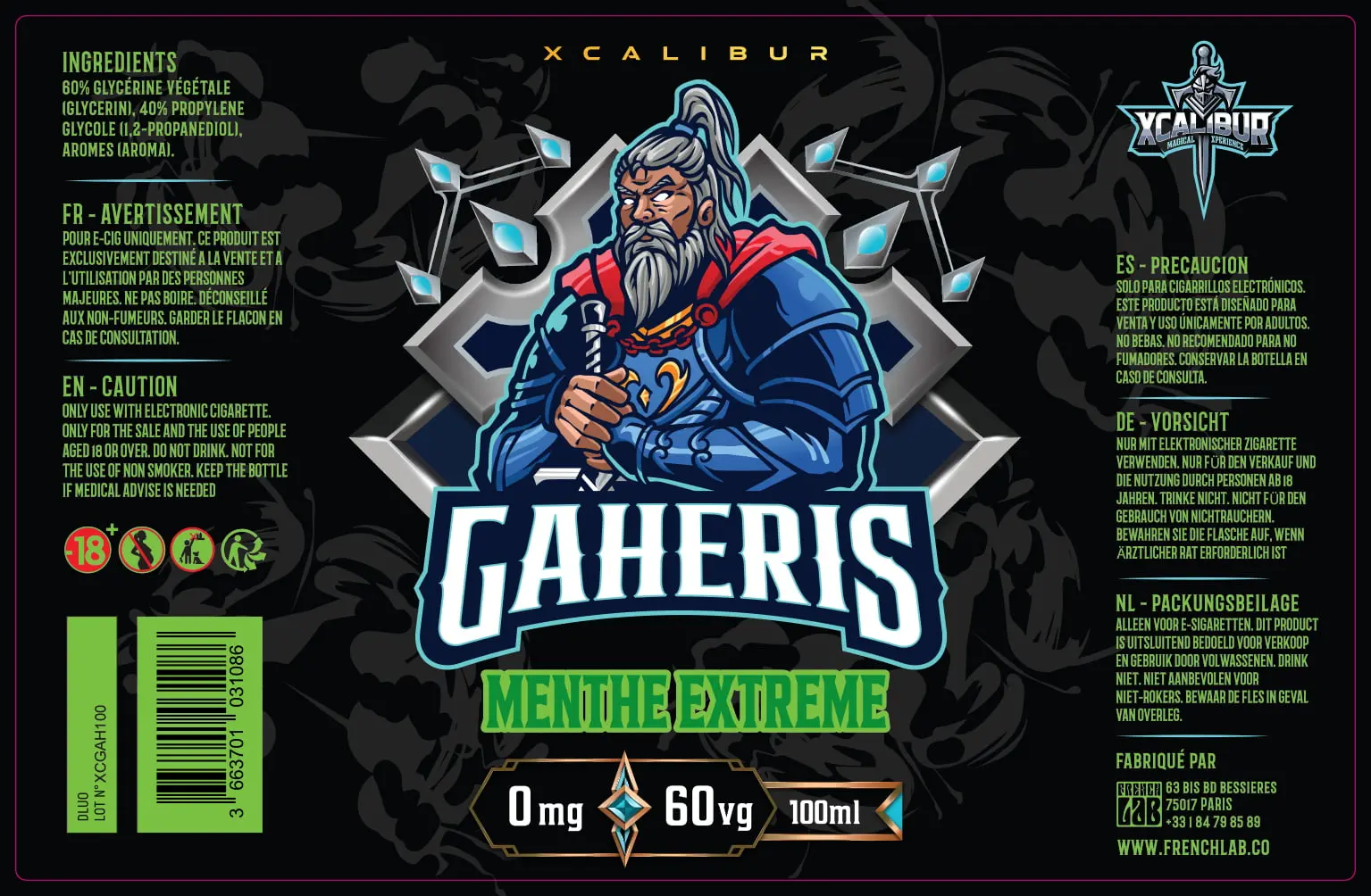 82X127 100ML GAHERIS_PRINT