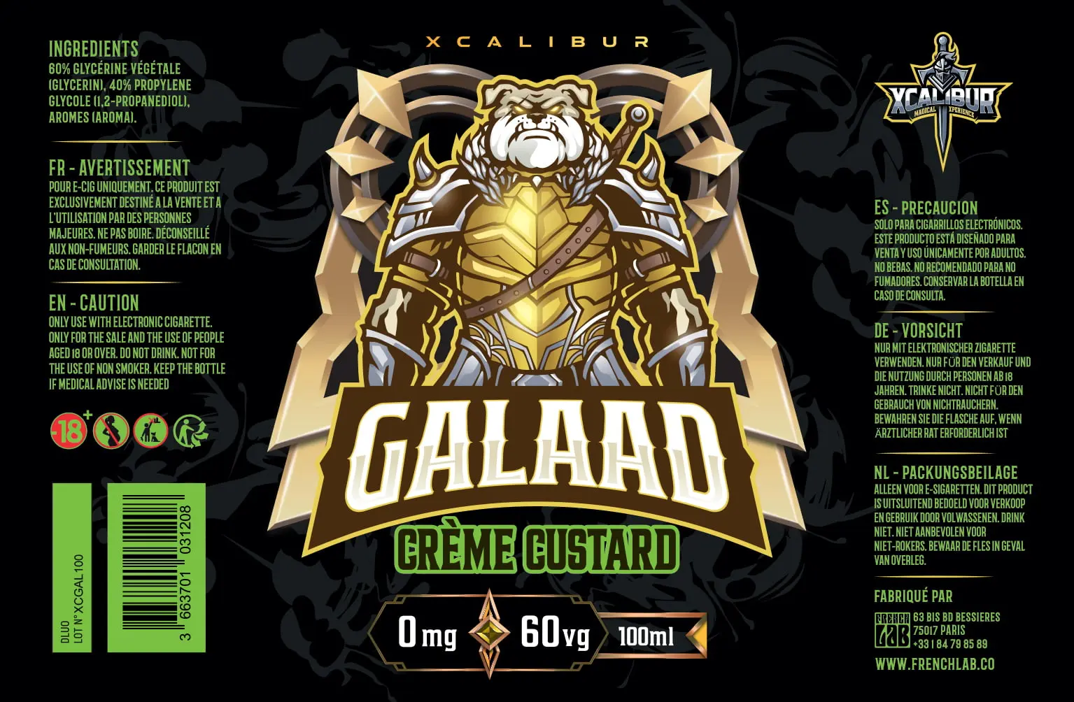 82X127 100ML GALAAD_PRINT