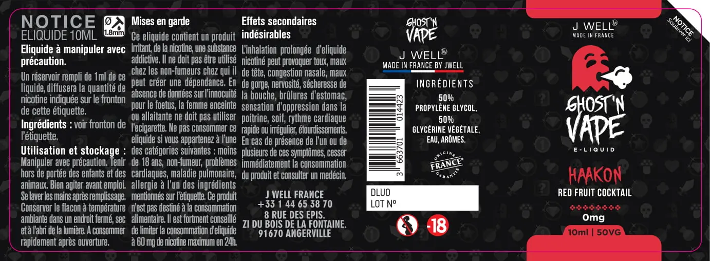 40X114 10ML HAAKON_10ml-GHOST'N-VAPE_0mg