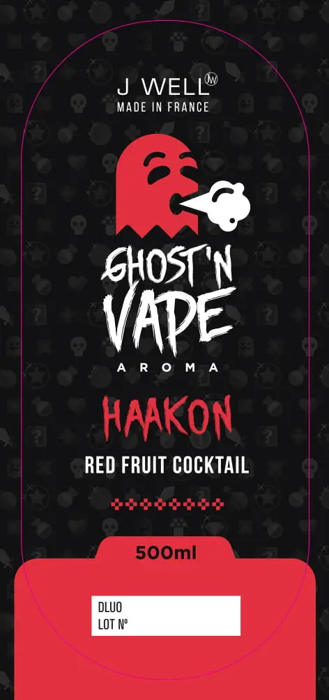80X35 500ML HAAKON_GHOST-N-VAPE_500ml Bag
