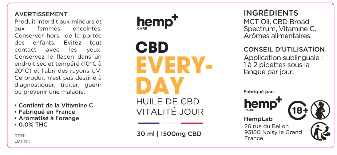 40X90 30ML HEMP_LABEL_OIL_DAY_1500mg_crv
