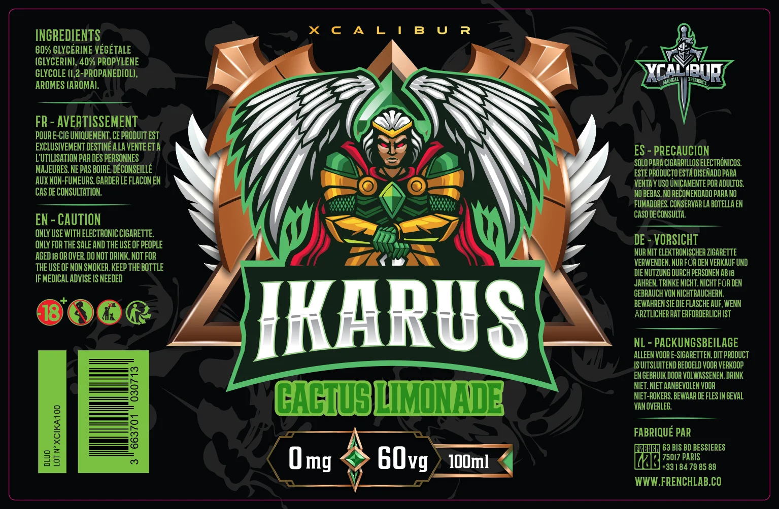 82X127 100ML IKARUS_PRINT