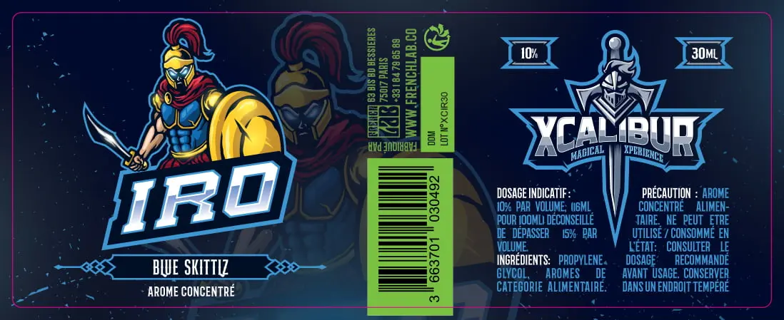 35X90 30ML IRO_XCALIBUR_30ML_OK 2