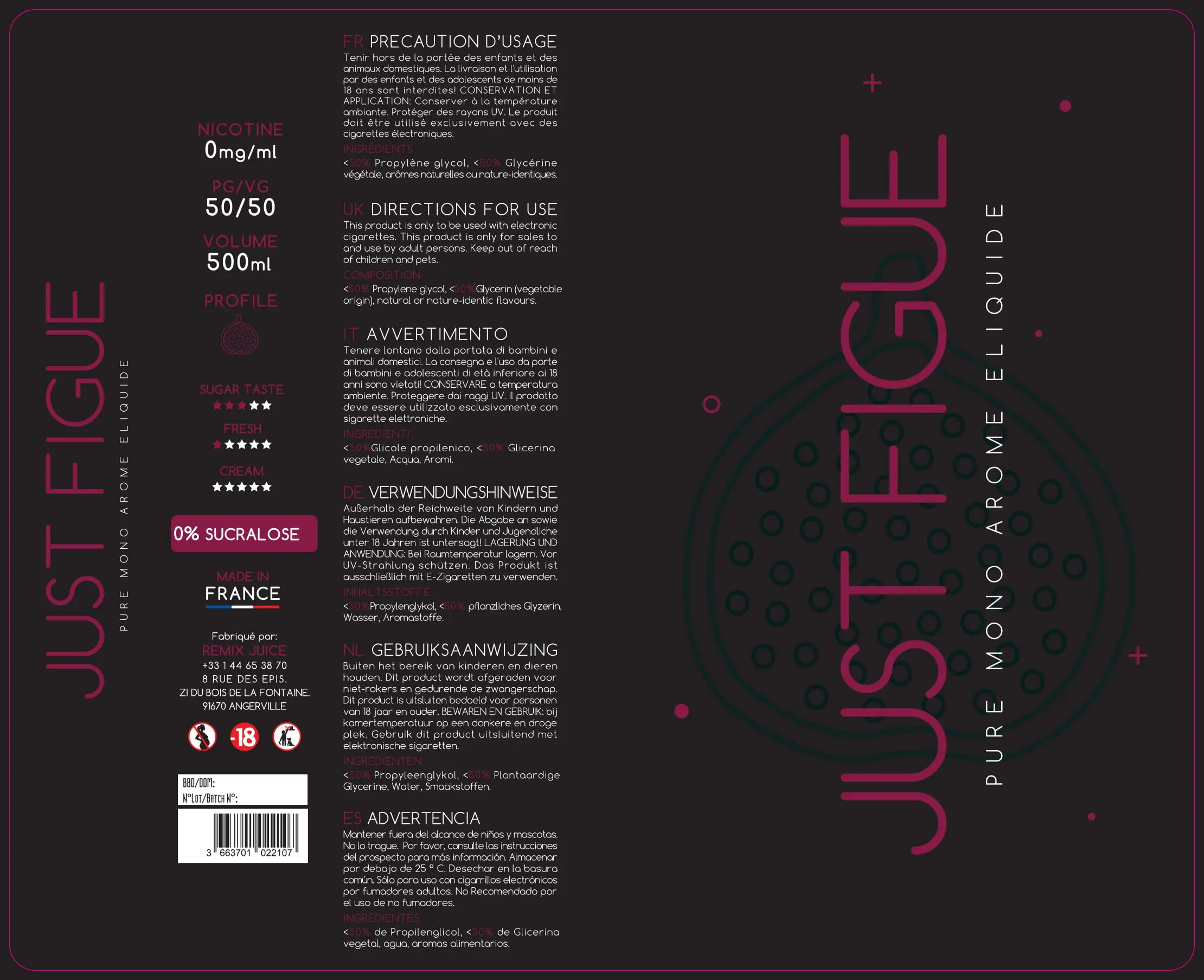 150X185 500ML JUST-FIGUE_Remix-Jet-185x150mm-final