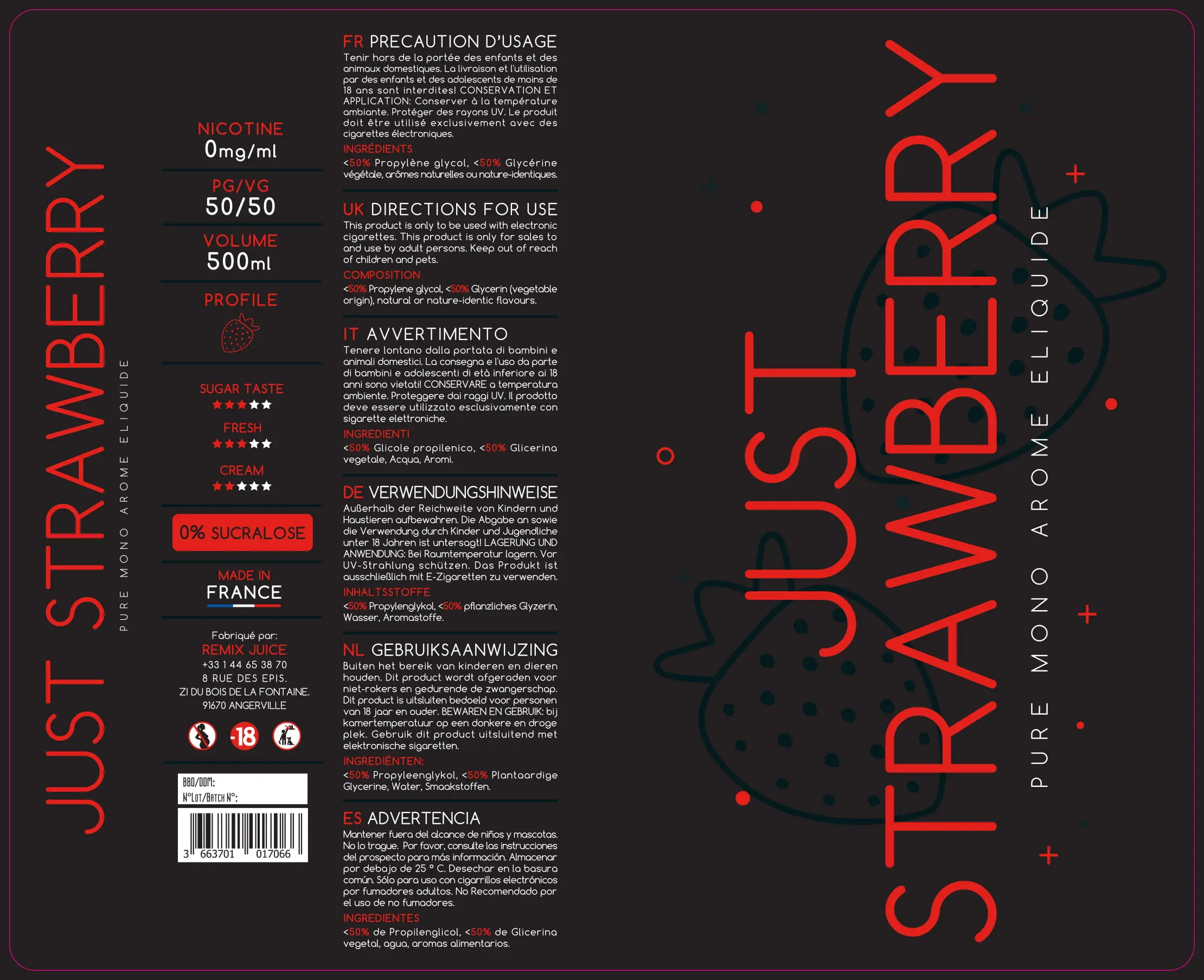 150X185 500ML JUST-FRAISE_Remix-Jet-185x150mm-final
