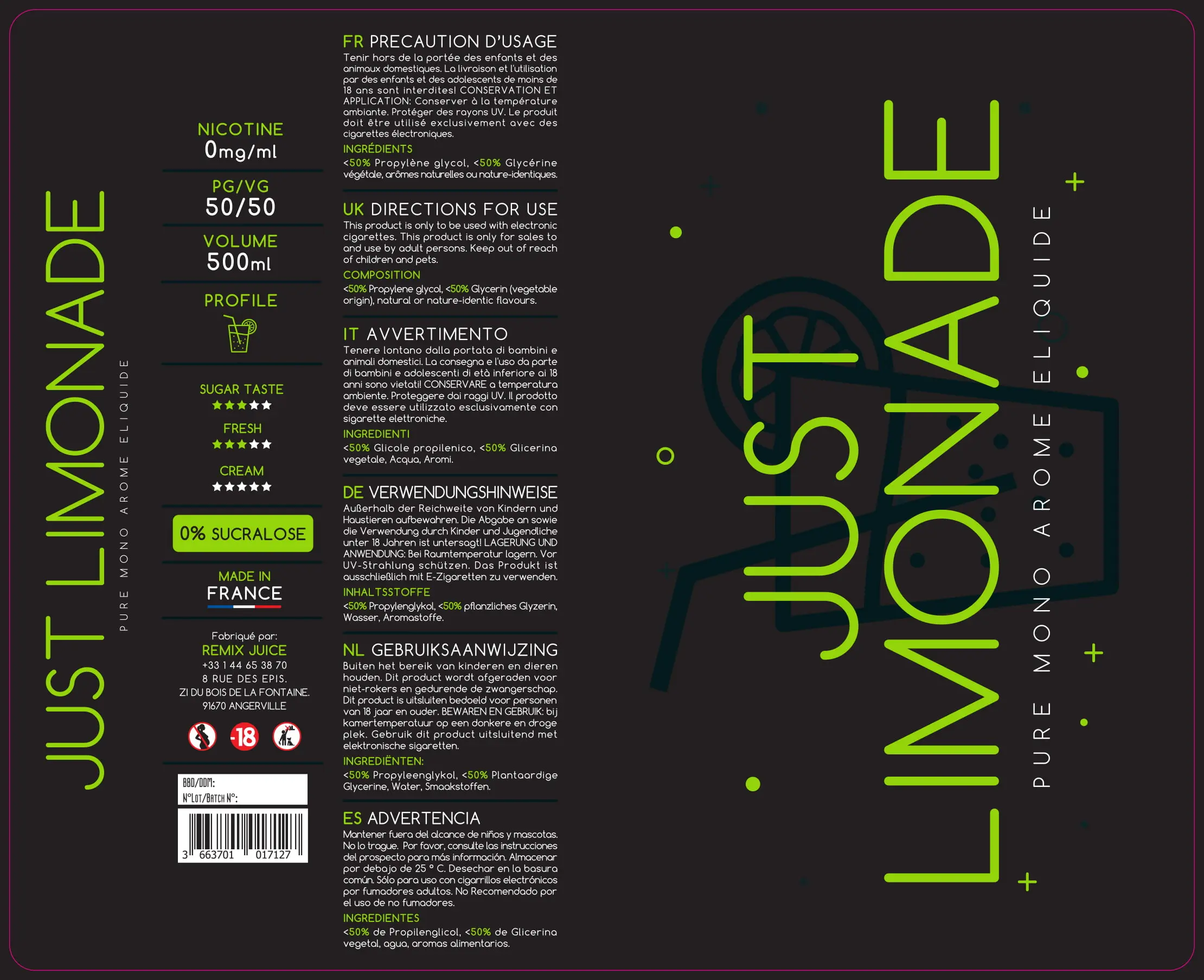 150X185 500ML JUST-LEMONADE_Remix-Jet-185x150mm-final