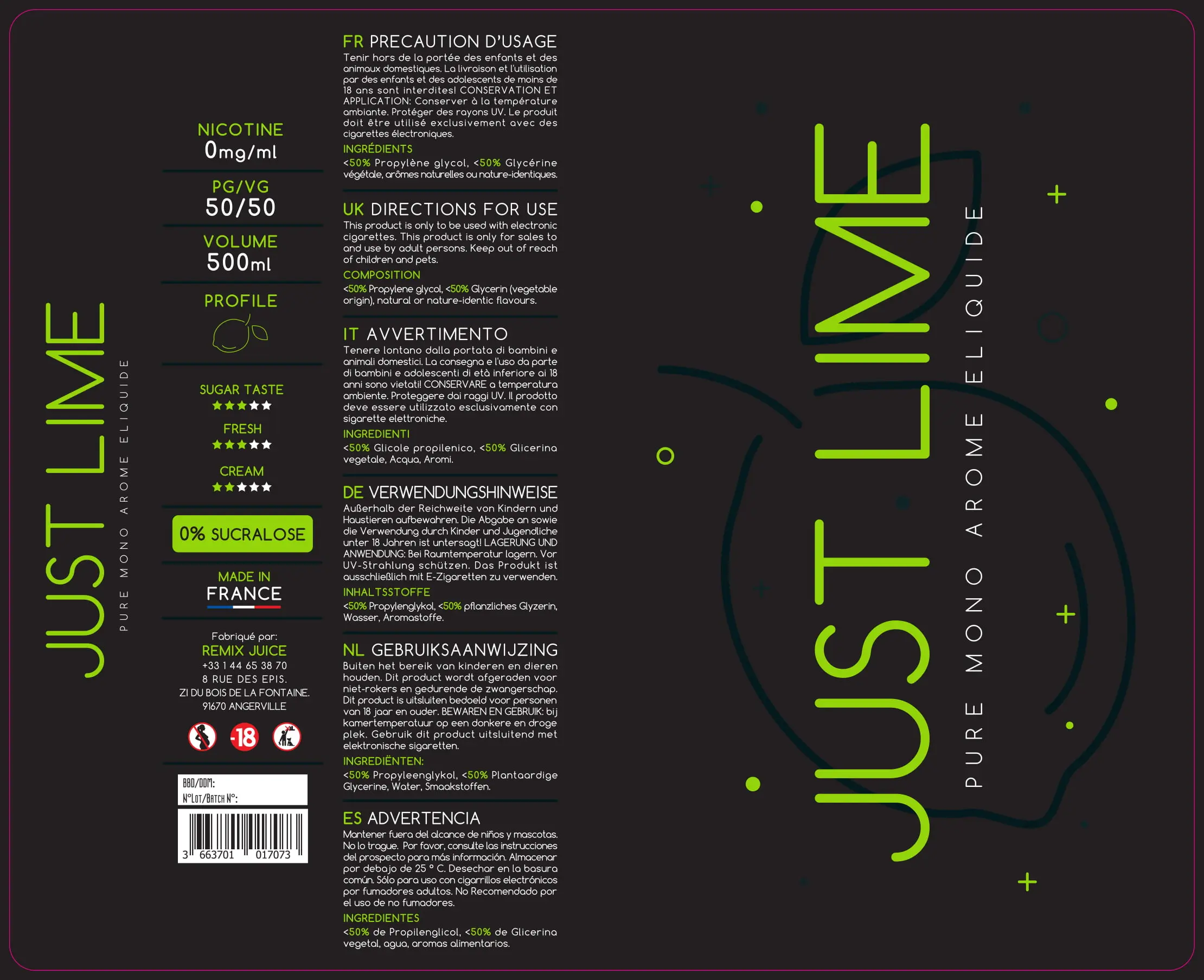 150X185 500ML JUST-LIME_Remix-Jet-185x150mm-final