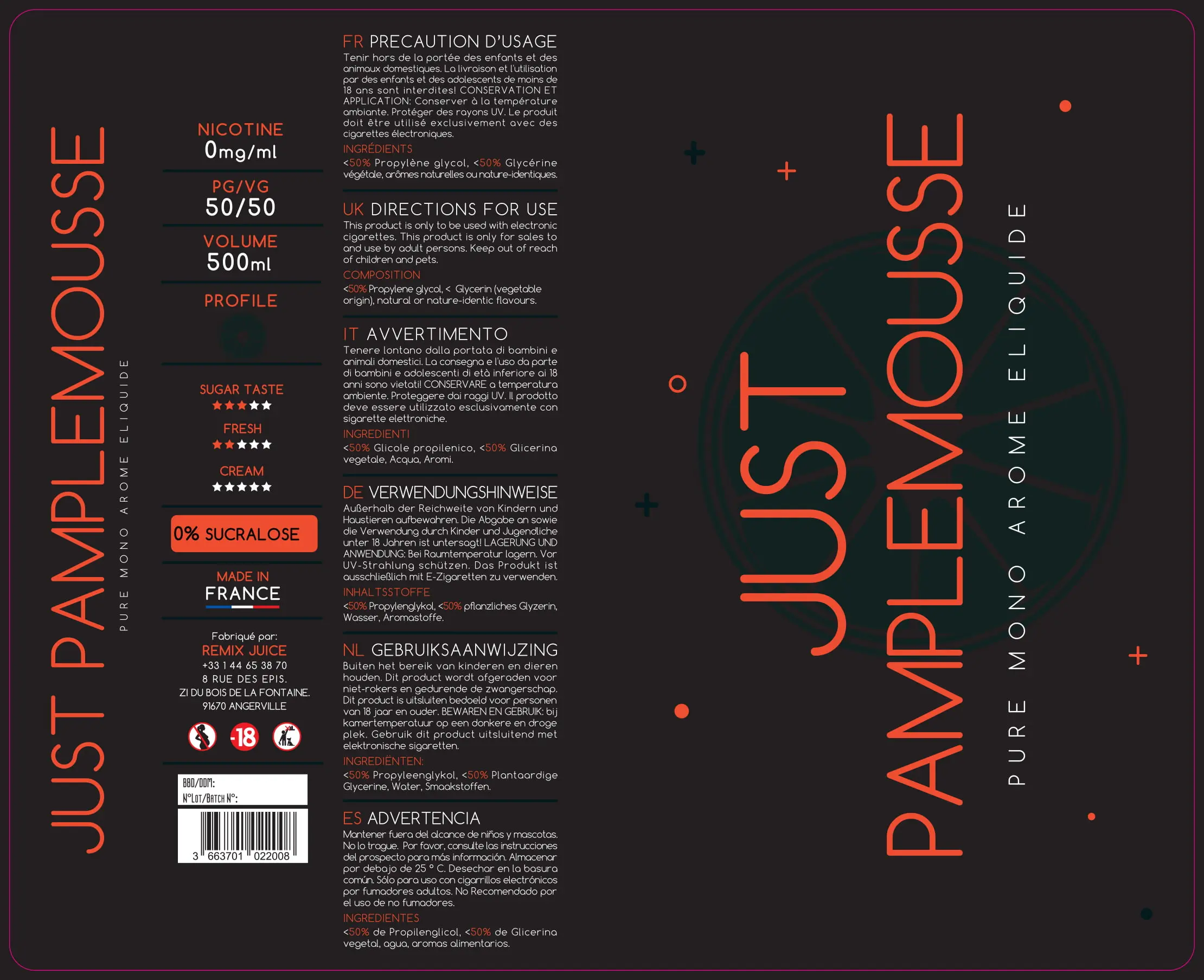 150X185 500ML JUST-PAMPLEMOUSSE_Remix-Jet-185x150mm-final