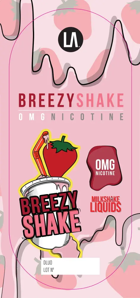 80X35 500ML LA_BREEZYSHAKE_BAG Box