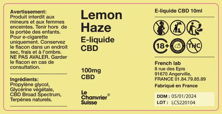 30X60 10ML LCS_lemon-haze_100_10ML