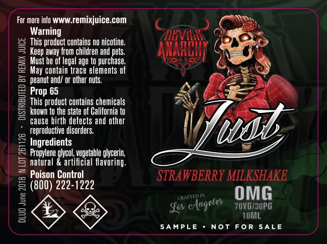52X38 10ML LUST DEVILS A_10ml_REMIX