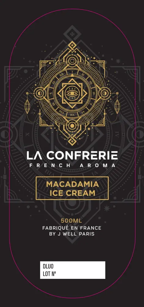 80X35 500ML MACADAMIA-ICECREAM_Confrerie_500ml Bag